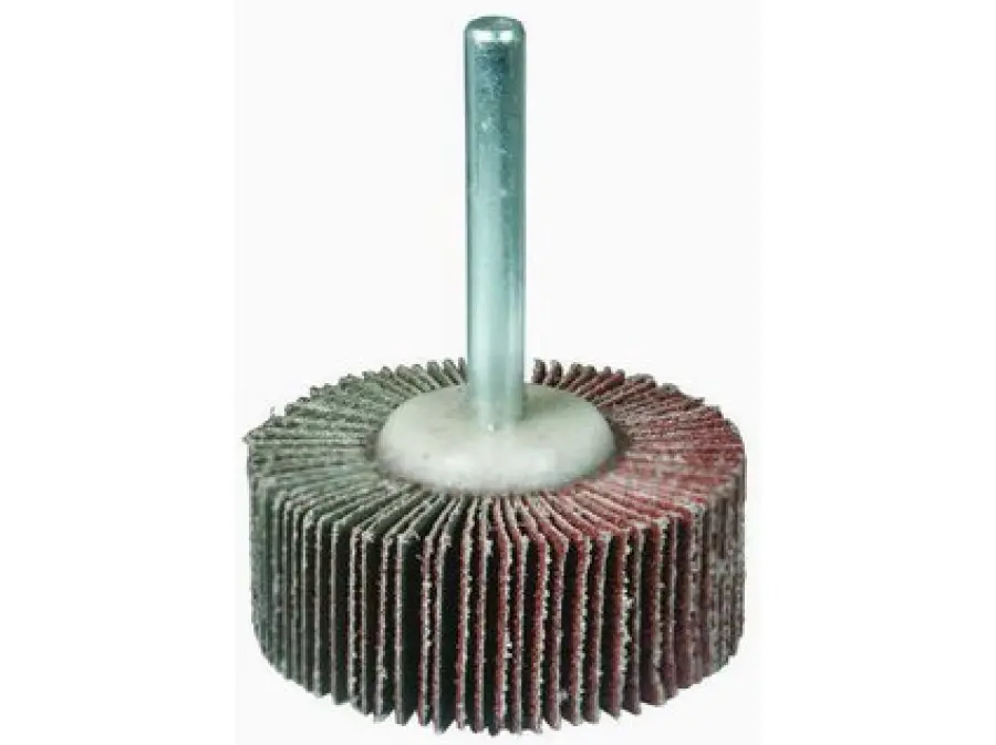 65671_88 RG3040 - 3120